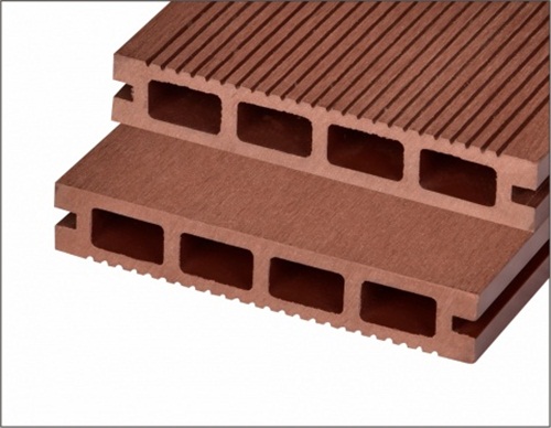 成都木塑地板适用于地暖环境吗？